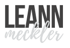 Leann Meckler